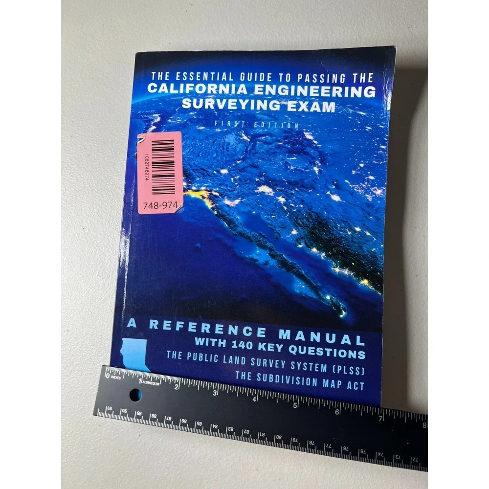 N/A product essential